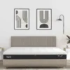 Tempur Arc Vertical Verstelbaar Boxspring