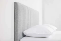 Tempur Arc Vertical Verstelbaar Boxspring