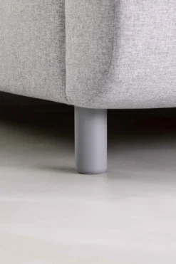 Tempur Arc Vertical Verstelbaar Boxspring