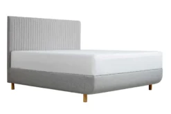 Tempur Arc Vertical Verstelbaar Boxspring