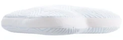 Tempur Ombracio SmartCool Hoofdkussen