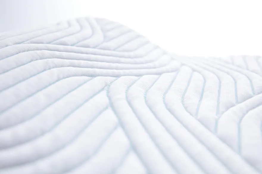 Tempur Original SmartCool Hoofdkussen