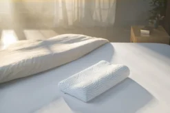 Tempur Original SmartCool Hoofdkussen