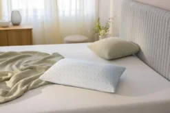 Tempur Prima SmartCool Hoofdkussen