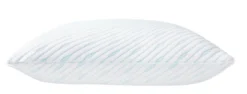 Tempur Prima SmartCool Hoofdkussen