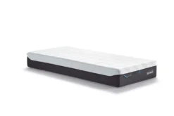 Tempur Pro Plus SmartCool Matras