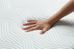 Tempur Pro Plus SmartCool Matras