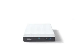 Tempur Pro SmartCool Matras