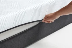 Tempur Pro SmartCool Matras