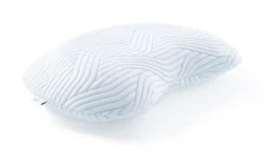 Tempur Sonata SmartCool Hoofdkussen