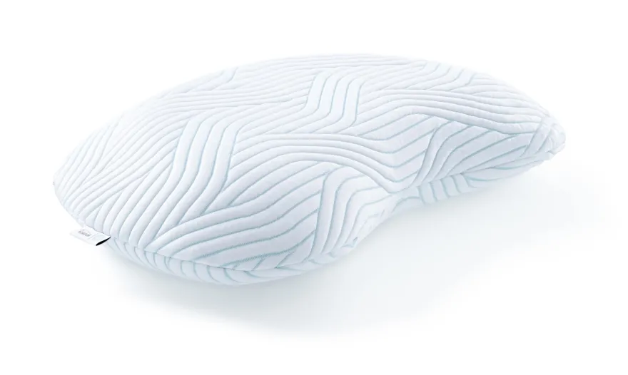 Tempur Sonata SmartCool Hoofdkussen