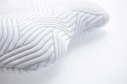 Tempur Sonata SmartCool Hoofdkussen
