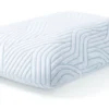 Tempur Symphony SmartCool Hoofdkussen