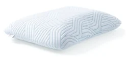 Tempur Symphony SmartCool Hoofdkussen