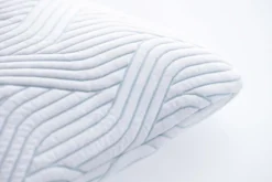 Tempur Symphony SmartCool Hoofdkussen
