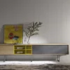 Treku Aura Tv-meubel