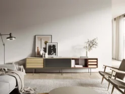 Treku Aura Tv-meubel