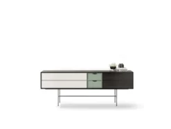 Treku Aura Tv-meubel