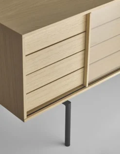 Treku Aura Tv-meubel