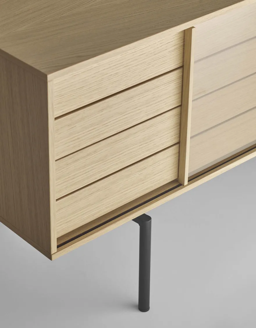 Treku Aura Tv-meubel