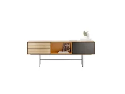 Treku Aura Tv-meubel