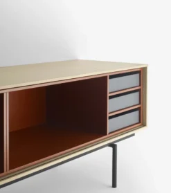 Treku Aura Tv-meubel