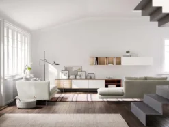 Treku Aura Tv-meubel