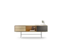 Treku Aura Tv-meubel
