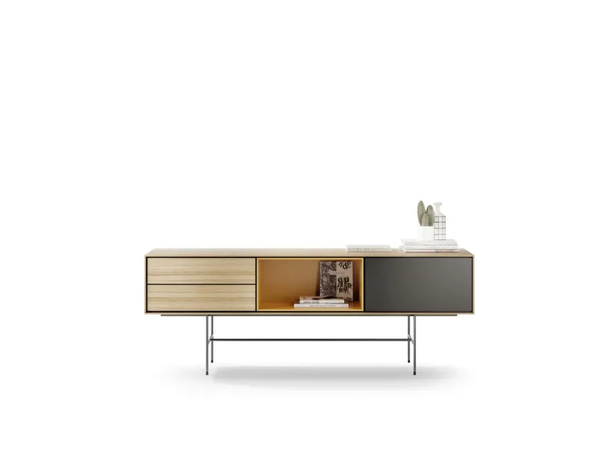 Treku Aura Tv-meubel