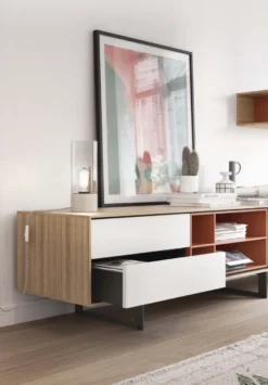 Treku Aura Tv-meubel