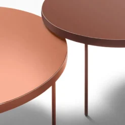 Treku Gau Salontafel