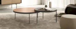 Treku Gau Salontafel