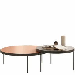 Treku Gau Salontafel