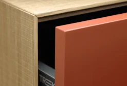 Treku Lauki Tv-meubel