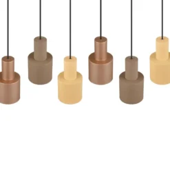 Trendhopper Agudo Hanglamp