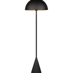 Trendhopper Allan Vloerlamp