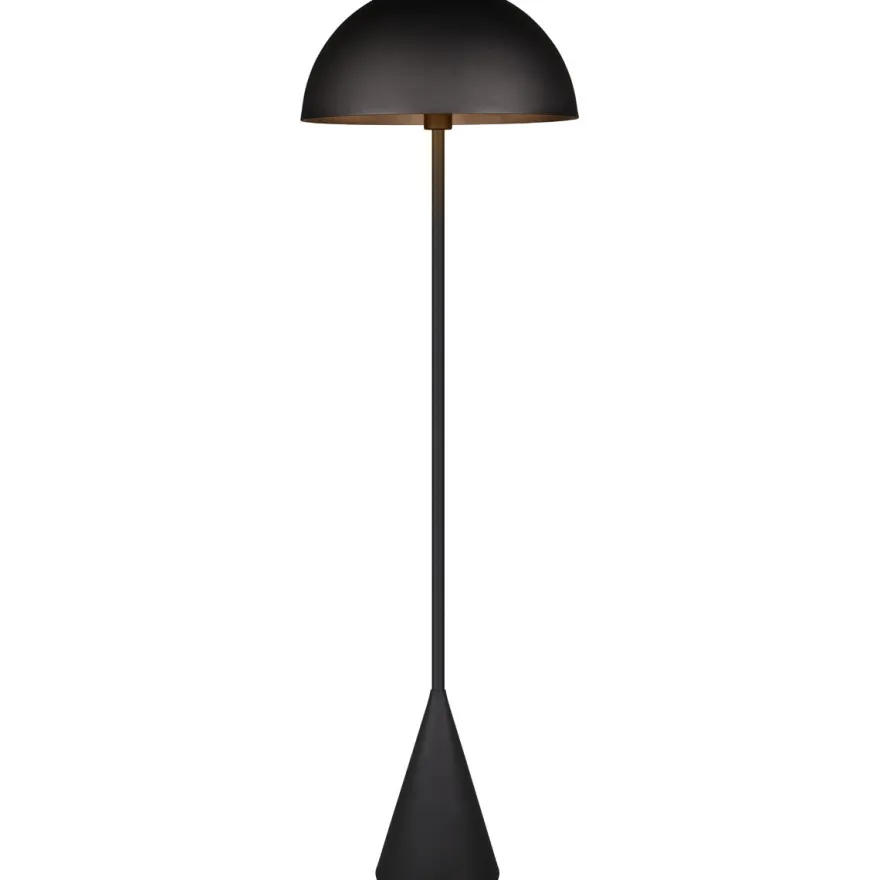 Trendhopper Allan Vloerlamp