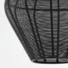 Trendhopper Alvaro Hanglamp