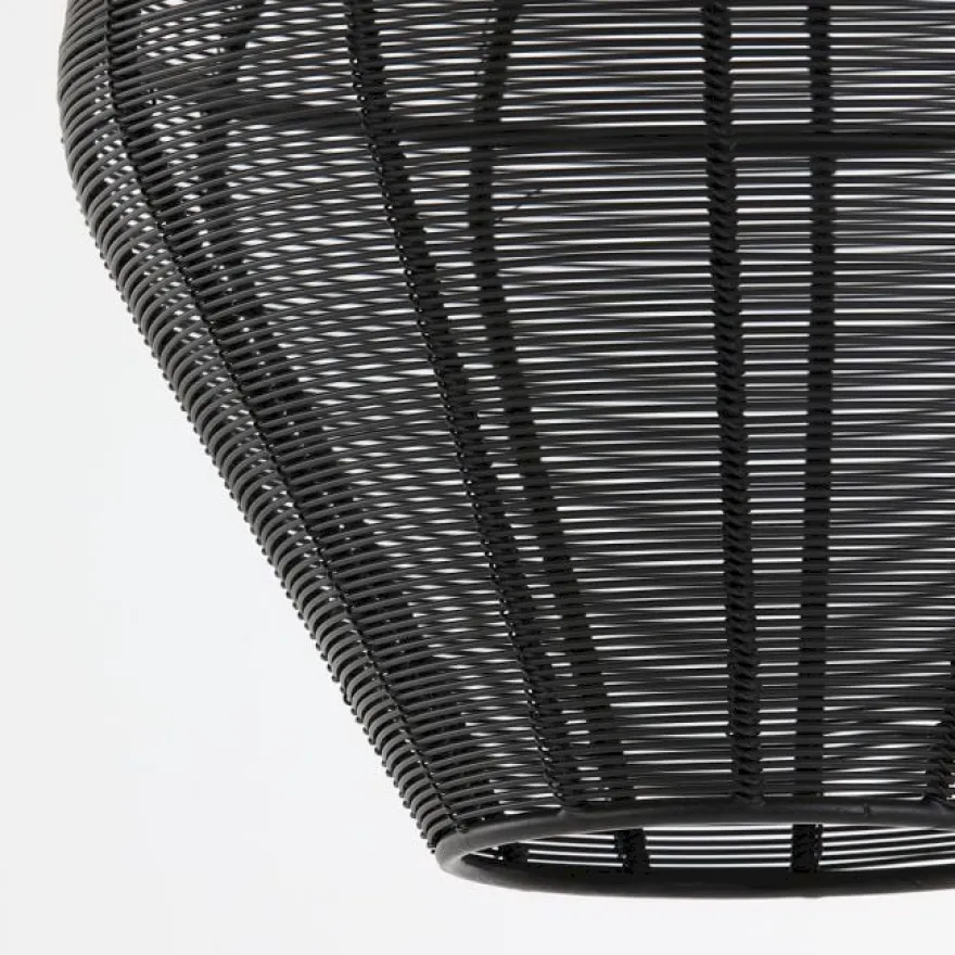 Trendhopper Alvaro Hanglamp
