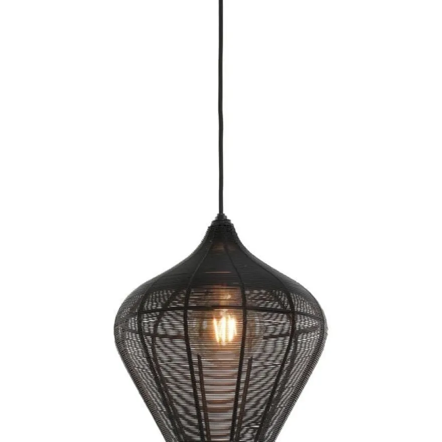 Trendhopper Alvaro Hanglamp