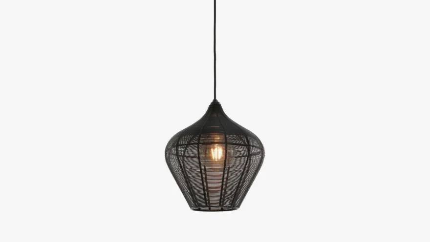Trendhopper Alvaro Hanglamp