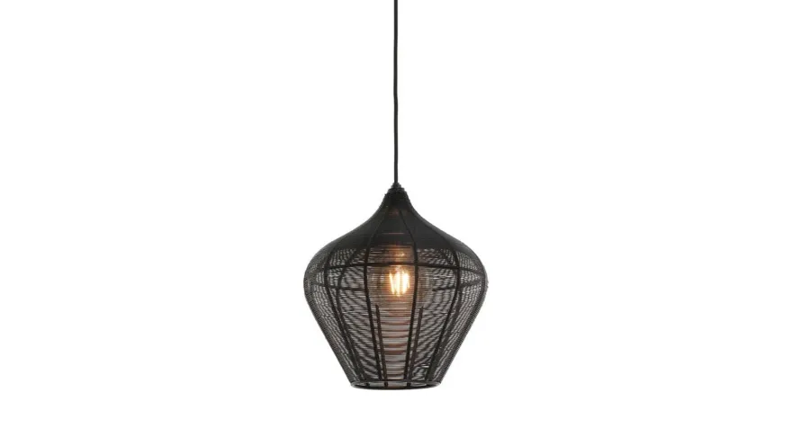 Trendhopper Alvaro Hanglamp