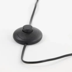 Trendhopper Anna Vloerlamp