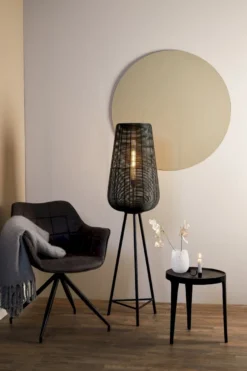 Trendhopper Anna Vloerlamp