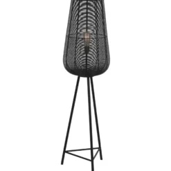 Trendhopper Anna Vloerlamp