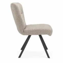 Trendhopper Auro Eetkamerstoel