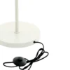 Trendhopper Benigno Vloerlamp