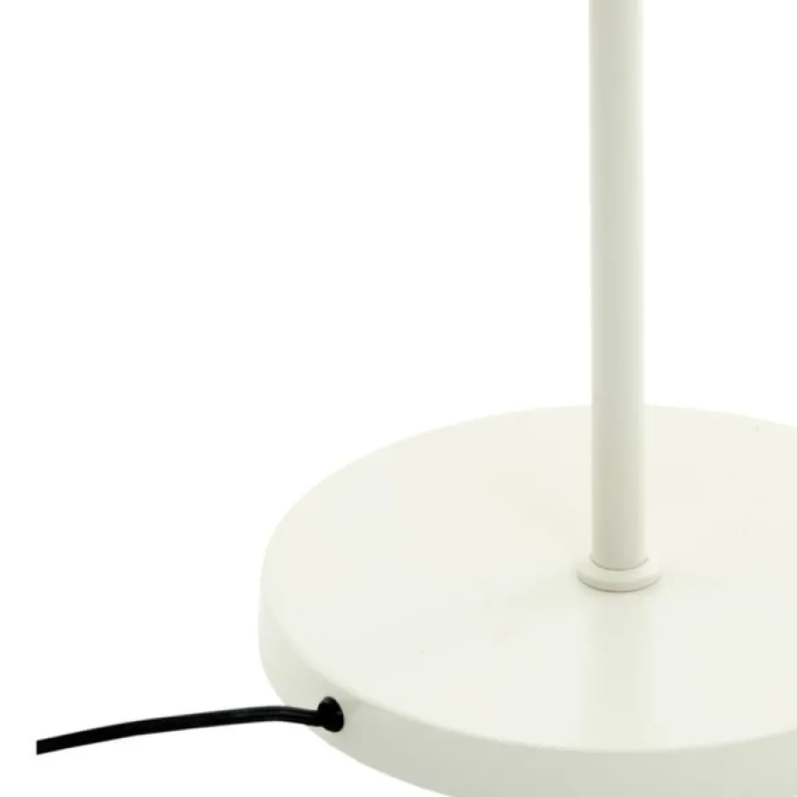 Trendhopper Benigno Vloerlamp