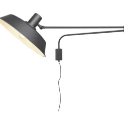 Trendhopper Bolder Wandlamp