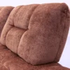 Trendhopper Bolzano Hoekbank